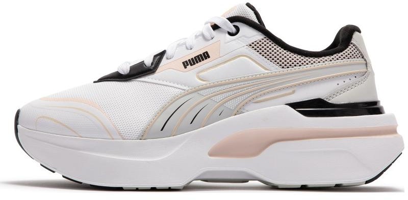 women-puma-kosmo-rider-feminine-tech-white-island-pink-386552-01