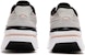(W) Puma Kosmo Rider Feminine Tech 'Putih Pulau Merah Jambu' 386552-01