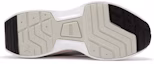 Details for (W) Puma Kosmo Rider Feminine Tech 'Putih Pulau Merah Jambu' 386552-01