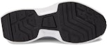 Purchase (W) Puma Kosmo Rider Glam Sneakers 'Hitam Putih' 393108-02