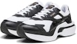 Cheap (W) Puma Kosmo Rider Glam Sneakers 'Hitam Putih' 393108-02