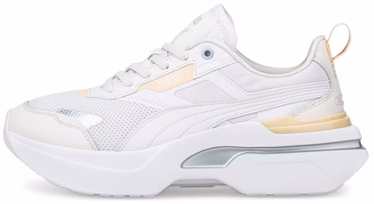 puma-kosmo-rider-metallic-nimbus-cloud-vachetta-wmns