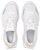 (W) Puma Kosmo Rider Metallic 'Nimbus Cloud Vachetta' 384892-02