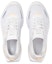Lookbook (W) Puma Kosmo Rider Metallic 'Nimbus Cloud Vachetta' 384892-02