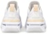(W) Puma Kosmo Rider Metallic 'Nimbus Cloud Vachetta' 384892-02