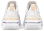 Shop (W) Puma Kosmo Rider Metallic 'Nimbus Cloud Vachetta' 384892-02