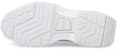 (W) Puma Kosmo Rider Metallic 'Nimbus Cloud Vachetta' 384892-02