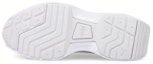 Details for (W) Puma Kosmo Rider Metallic 'Nimbus Cloud Vachetta' 384892-02