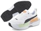 Purchase (W) Puma Kosmo Rider MIS 'Putih Hitam Pelbagai Warna' 384856-01