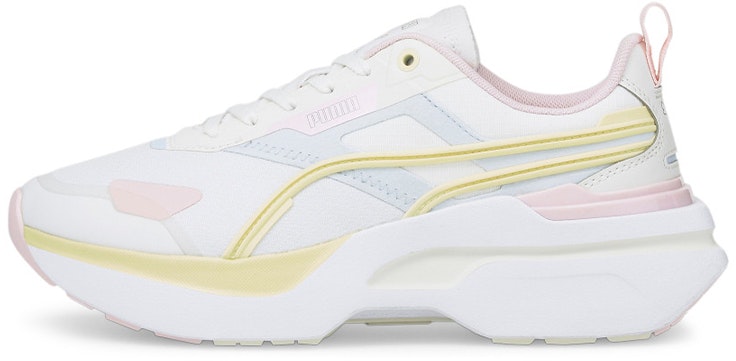women-puma-kosmo-rider-pastel-white-arctic-ice-384044-01