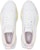 (W) Puma Kosmo Rider Pastel 'Putih Ais Artik' 384044-01