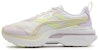 (W) Puma Kosmo Rider Pastel 'Rama-Rama Putih' 384044-02