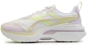 Buy (W) Puma Kosmo Rider Pastel 'Rama-Rama Putih' 384044-02