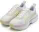 Lookbook (W) Puma Kosmo Rider Pastel 'Rama-Rama Putih' 384044-02