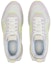 Shop (W) Puma Kosmo Rider Pastel 'Rama-Rama Putih' 384044-02