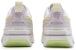 (W) Puma Kosmo Rider Pastel 'Rama-Rama Putih' 384044-02