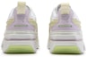 Purchase (W) Puma Kosmo Rider Pastel 'Rama-Rama Putih' 384044-02