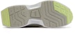 (W) Puma Kosmo Rider Pastel 'Rama-Rama Putih' 384044-02