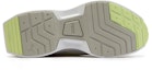 Details for (W) Puma Kosmo Rider Pastel 'Rama-Rama Putih' 384044-02