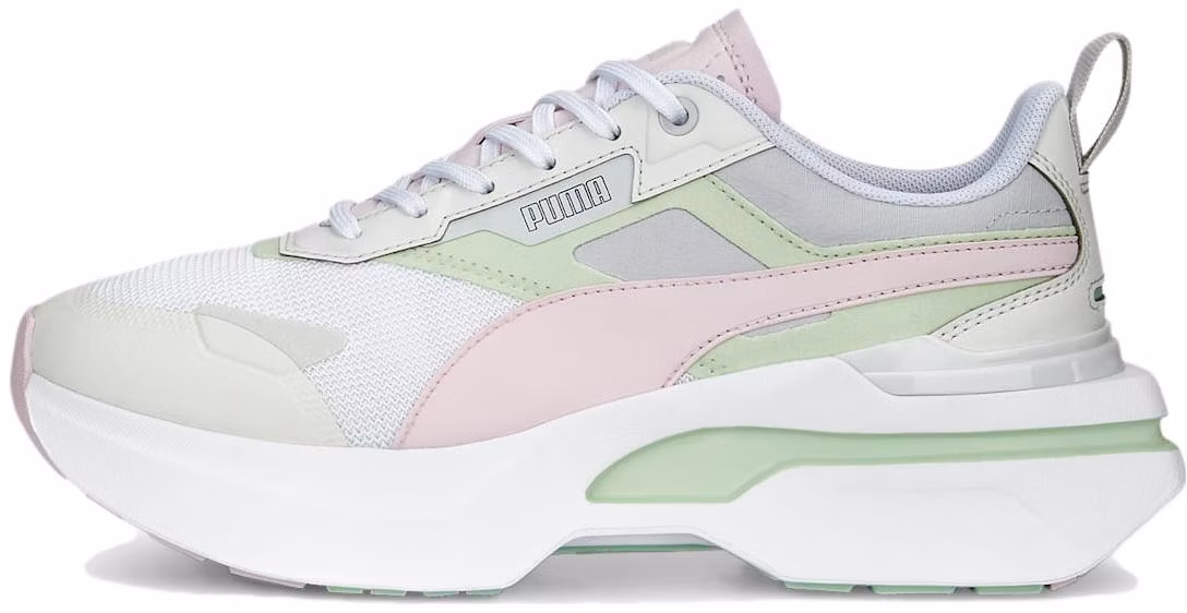 women-puma-kosmo-rider-pop-white-green-384893-06