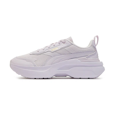 (W) Puma Kosmo Rider Sorbet 'Lavender Fog'