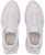 (W) Puma Kosmo Rider Sorbet 'Lavender Fog' dalam warna Ungu Kabus. 384047-02