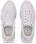 Shop (W) Puma Kosmo Rider Sorbet 'Lavender Fog' dalam warna Ungu Kabus. 384047-02