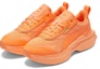 Lookbook (W) Puma Kosmo Rider Sorbet 'Neon Citrus' 384047-01