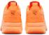 (W) Puma Kosmo Rider Sorbet 'Neon Citrus' 384047-01