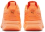 Purchase (W) Puma Kosmo Rider Sorbet 'Neon Citrus' 384047-01