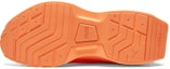Details for (W) Puma Kosmo Rider Sorbet 'Neon Citrus' 384047-01