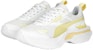 (W) Puma Kosmo Rider Tech 'Bunga Anis Putih' 389878-03