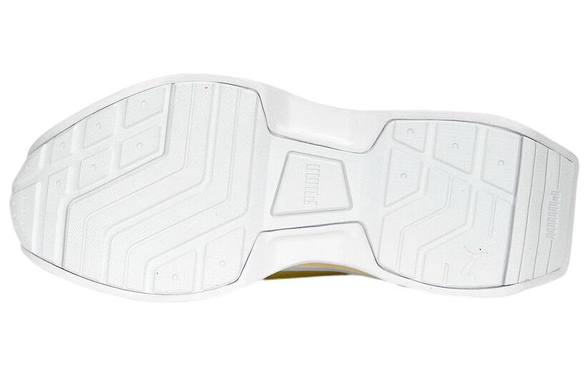 Purchase (W) Puma Kosmo Rider Tech ''Blanc Fleur d''Anis'' 389878-03
