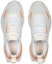 Shop (W) Puma Kosmo Rider Tech 'Putih Oren' 389878-01