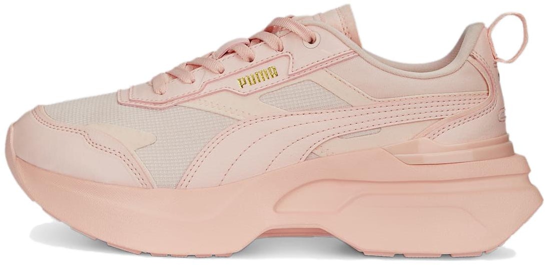 women-puma-kosmo-rider-tonal-rose-dust-389882-02