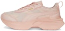 Buy (W) Puma Kosmo Rider Tonal 'Rose Dust' Rosa Polvorienta 389882-02