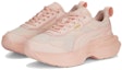 Lookbook (W) Puma Kosmo Rider Tonal 'Rose Dust' Rosa Polvorienta 389882-02