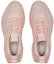 Shop (W) Puma Kosmo Rider Tonal 'Rose Dust' Rosa Polvorienta 389882-02