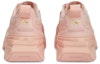 Purchase (W) Puma Kosmo Rider Tonal 'Rose Dust' Rosa Polvorienta 389882-02
