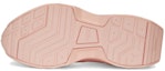 Details for (W) Puma Kosmo Rider Tonal 'Rose Dust' Rosa Polvorienta 389882-02