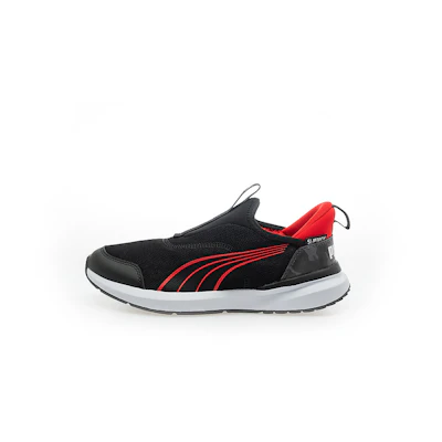 (W) Puma Kruz Profoam SLIPTECH™ Camo Junior