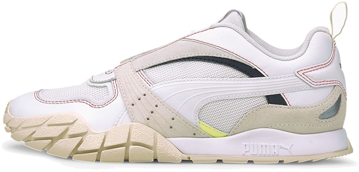 puma-kyron-fantasy-wmns