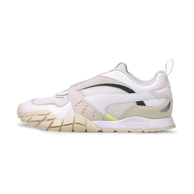 (W) Puma Kyron 'Fantasy'