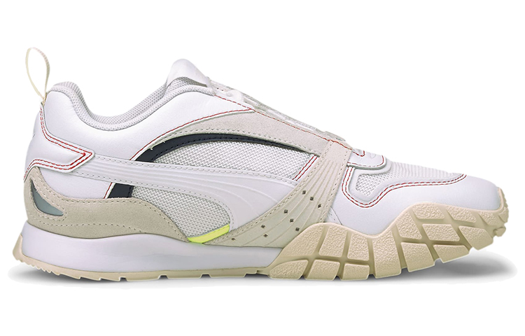 Order (W) Puma Kyron 'Fantasía' 375056-01