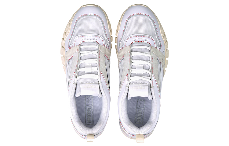 Shop (W) Puma Kyron 'Fantasía' 375056-01