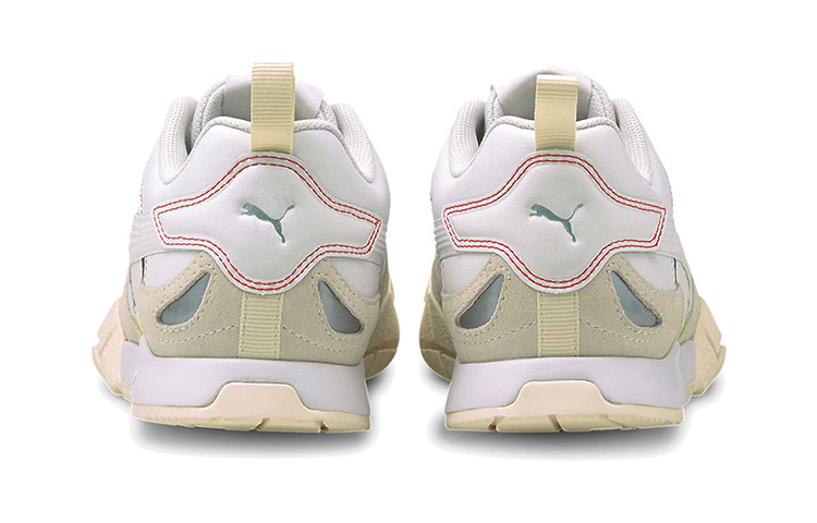 Purchase (W) Puma Kyron 'Fantasía' 375056-01