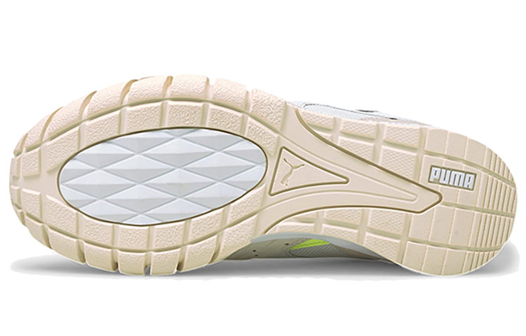 Details for (W) Puma Kyron 'Fantasía' 375056-01