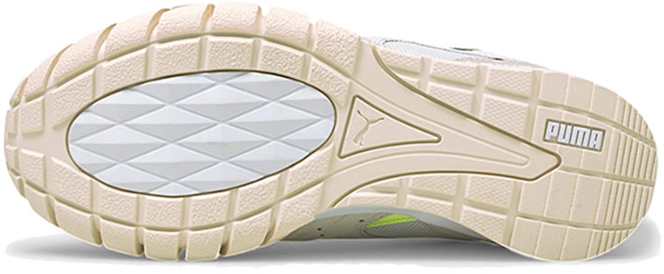 (W) Puma Kyron 'Fantasía' 375056-01 Details for (W) Puma Kyron 'Fantasía' 375056-01