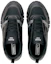 Shop (W) Puma Kyron ''Galactic - Zwart Zilver'' 375123-02
