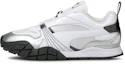 Buy (女)Puma Kyron 'Galactic - 白銀色' 375123-01